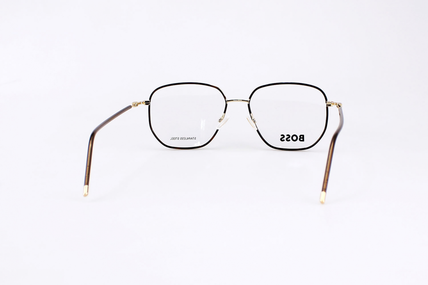 BOSS 1430 06J  53